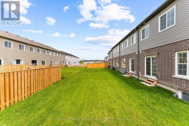 473 HAYWARD STREET Cobourg Ontario photo 39