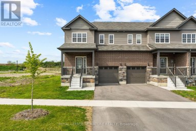 473 HAYWARD STREET Cobourg Ontario photo 4