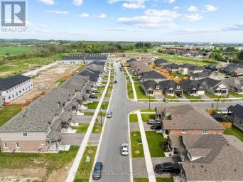473 HAYWARD STREET Cobourg Ontario photo 40