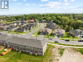 473 HAYWARD STREET Cobourg Ontario photo 41