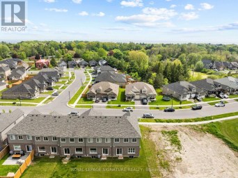 473 HAYWARD STREET Cobourg Ontario photo 42
