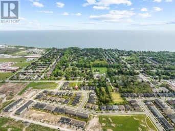473 HAYWARD STREET Cobourg Ontario photo 44