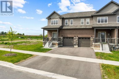 473 HAYWARD STREET Cobourg Ontario photo 5