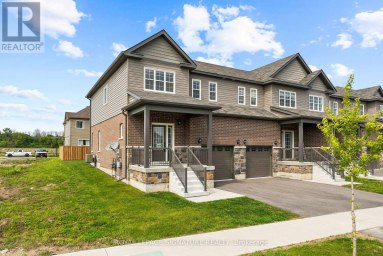 473 HAYWARD STREET Cobourg Ontario photo 6