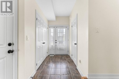 473 HAYWARD STREET Cobourg Ontario photo 8