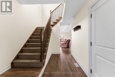 473 HAYWARD STREET Cobourg Ontario photo 9
