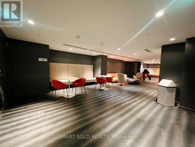 817 - 3 GLOUCESTER STREET, Toronto (Church-Yonge Corridor), Ontario, M4Y0C6