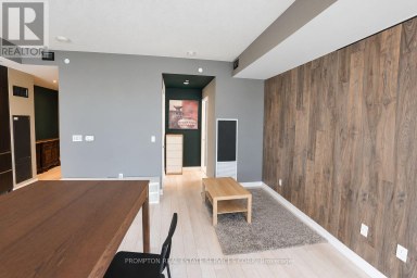3303 - 117 MCMAHON DRIVE Toronto (Bayview Village) Ontario photo 20