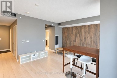 3303 - 117 MCMAHON DRIVE Toronto (Bayview Village) Ontario photo 21