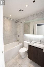 3303 - 117 MCMAHON DRIVE Toronto (Bayview Village) Ontario photo 23