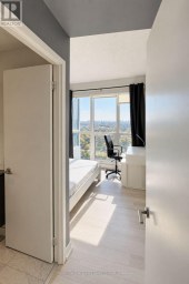 3303 - 117 MCMAHON DRIVE Toronto (Bayview Village) Ontario photo 25