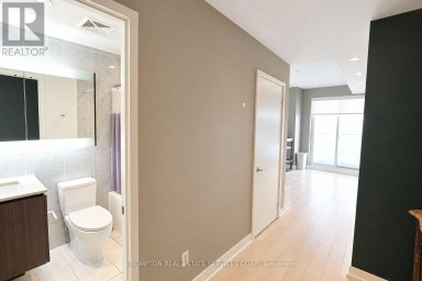3303 - 117 MCMAHON DRIVE Toronto (Bayview Village) Ontario photo 26