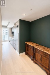 3303 - 117 MCMAHON DRIVE Toronto (Bayview Village) Ontario photo 29