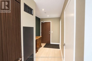 3303 - 117 MCMAHON DRIVE Toronto (Bayview Village) Ontario photo 30