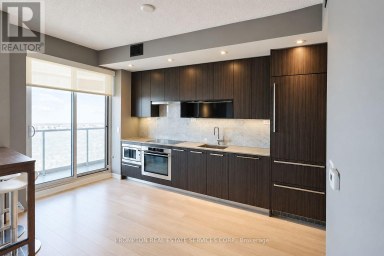 3303 - 117 MCMAHON DRIVE Toronto (Bayview Village) Ontario photo 31