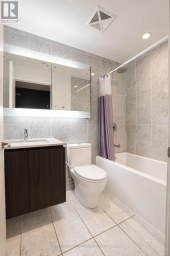 3303 - 117 MCMAHON DRIVE Toronto (Bayview Village) Ontario photo 32