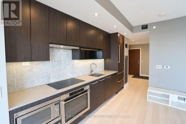 3303 - 117 MCMAHON DRIVE Toronto (Bayview Village) Ontario photo 33