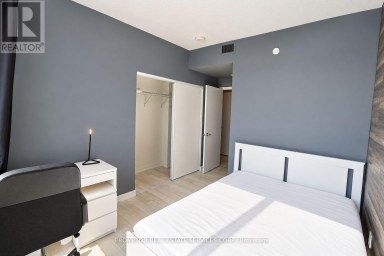 3303 - 117 MCMAHON DRIVE Toronto (Bayview Village) Ontario photo 35