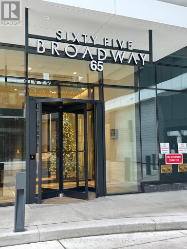 65 BROADWAY AVENUE, Toronto (Mount Pleasant West), Ontario, M4P1T9