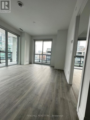 65 BROADWAY AVENUE, Toronto (Mount Pleasant West), Ontario, M4P1T9