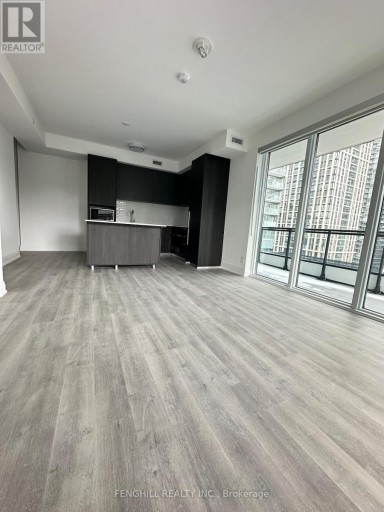 65 BROADWAY AVENUE, Toronto (Mount Pleasant West), Ontario, M4P1T9