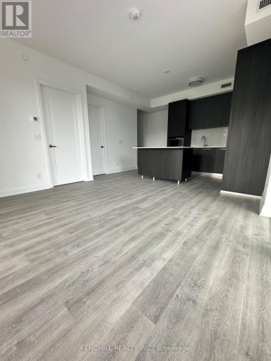 65 BROADWAY AVENUE, Toronto (Mount Pleasant West), Ontario, M4P1T9