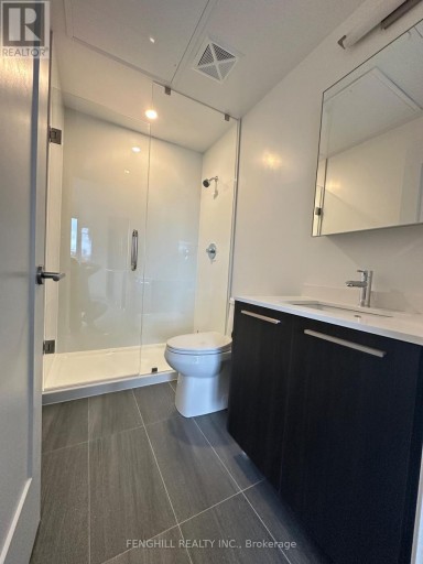65 BROADWAY AVENUE, Toronto (Mount Pleasant West), Ontario, M4P1T9