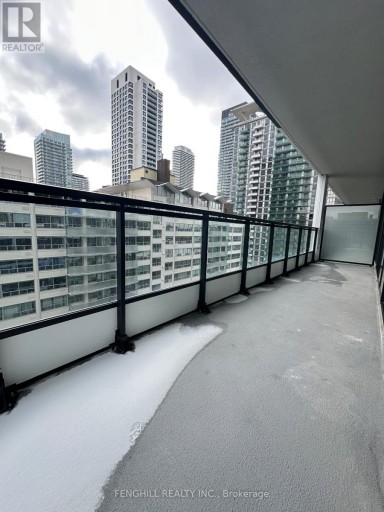 65 BROADWAY AVENUE, Toronto (Mount Pleasant West), Ontario, M4P1T9