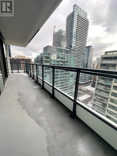 65 BROADWAY AVENUE, Toronto (Mount Pleasant West), Ontario, M4P1T9