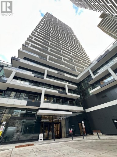 65 BROADWAY AVENUE, Toronto (Mount Pleasant West), Ontario, M4P1T9