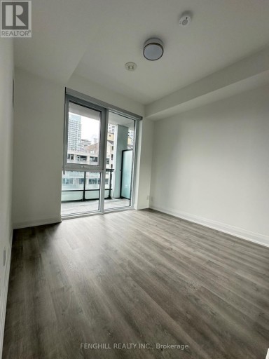 65 BROADWAY AVENUE, Toronto (Mount Pleasant West), Ontario, M4P1T9