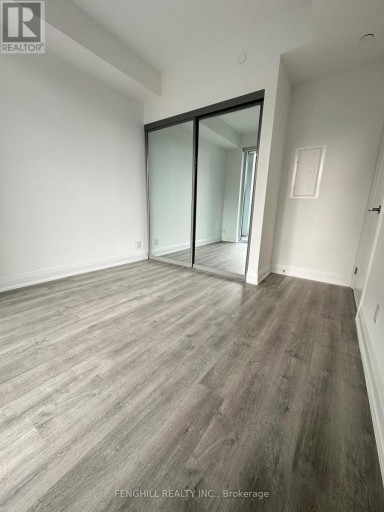 65 BROADWAY AVENUE, Toronto (Mount Pleasant West), Ontario, M4P1T9