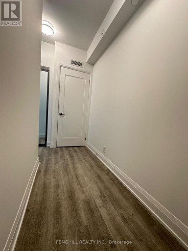 65 BROADWAY AVENUE, Toronto (Mount Pleasant West), Ontario, M4P1T9