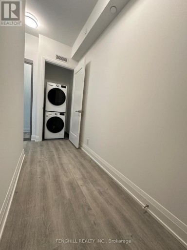 65 BROADWAY AVENUE, Toronto (Mount Pleasant West), Ontario, M4P1T9