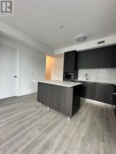 65 BROADWAY AVENUE, Toronto (Mount Pleasant West), Ontario, M4P1T9