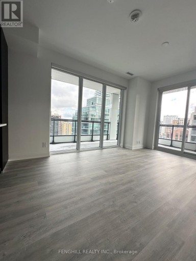 65 BROADWAY AVENUE, Toronto (Mount Pleasant West), Ontario, M4P1T9