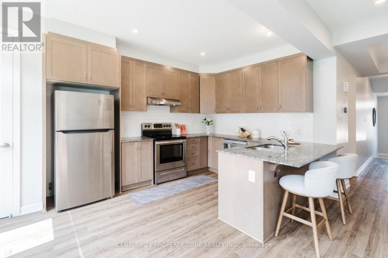 1060 CURRAGLASS WALK, Ottawa, Ontario, K2S2A4