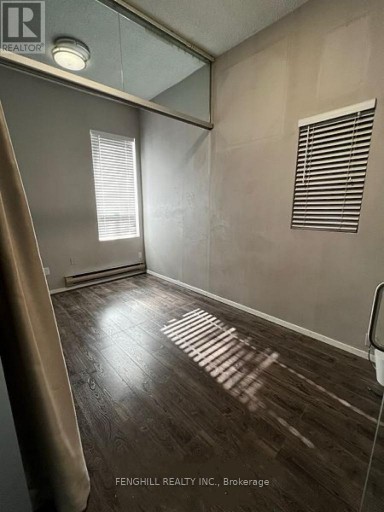 MAIN - 678 BATHURST STREET, Toronto (Palmerston-Little Italy), Ontario, M5S2R3