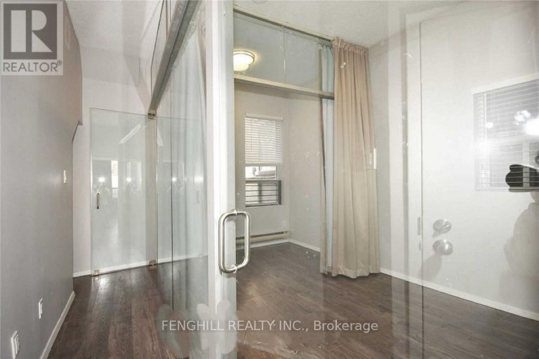 MAIN - 678 BATHURST STREET, Toronto (Palmerston-Little Italy), Ontario, M5S2R3