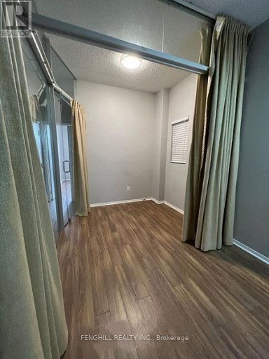 MAIN - 678 BATHURST STREET, Toronto (Palmerston-Little Italy), Ontario, M5S2R3