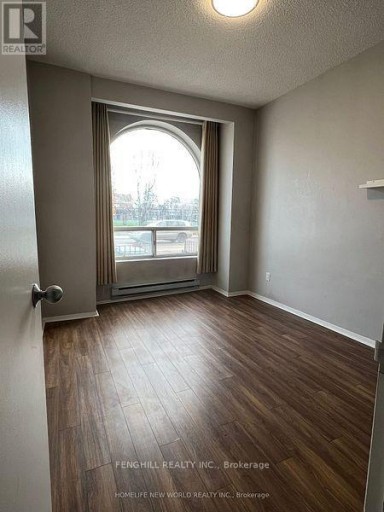 MAIN - 678 BATHURST STREET, Toronto (Palmerston-Little Italy), Ontario, M5S2R3