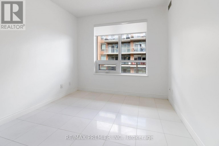 407 - 281 WOODBRIDGE AVENUE, Vaughan (West Woodbridge), Ontario, L4L0C6