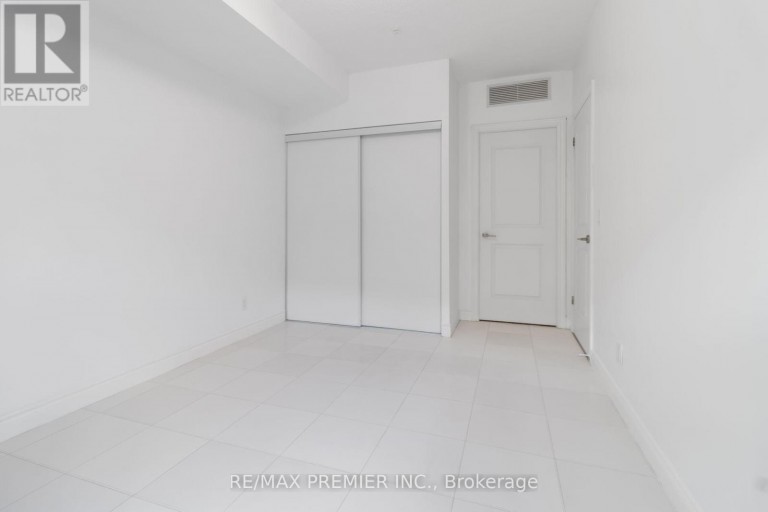 407 - 281 WOODBRIDGE AVENUE, Vaughan (West Woodbridge), Ontario, L4L0C6