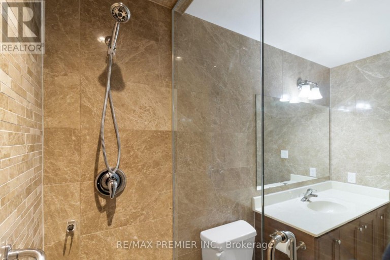407 - 281 WOODBRIDGE AVENUE, Vaughan (West Woodbridge), Ontario, L4L0C6