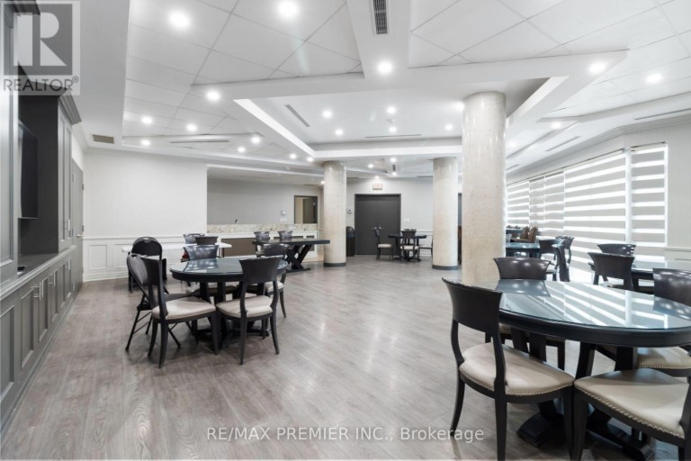 407 - 281 WOODBRIDGE AVENUE, Vaughan (West Woodbridge), Ontario, L4L0C6