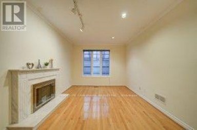 182 FINCH AVENUE E Toronto (Newtonbrook East) Ontario photo 12