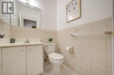 182 FINCH AVENUE E Toronto (Newtonbrook East) Ontario photo 14