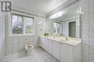 182 FINCH AVENUE E Toronto (Newtonbrook East) Ontario photo 20