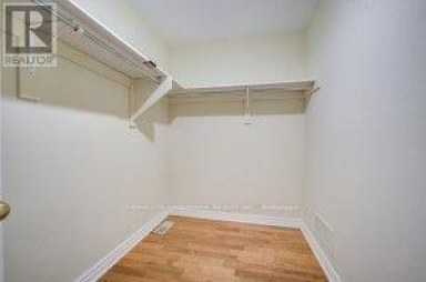 182 FINCH AVENUE E Toronto (Newtonbrook East) Ontario photo 24