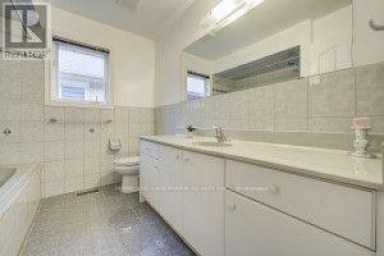 182 FINCH AVENUE E Toronto (Newtonbrook East) Ontario photo 25